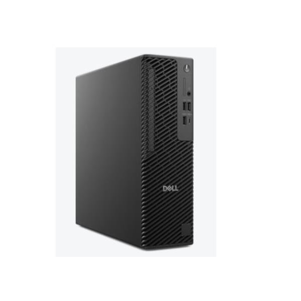 DELL Pro Max FCS1250, Intel Core Ultra 7, 265, 16 GB, 512 GB, Windows 11 Pro, 64-bit
