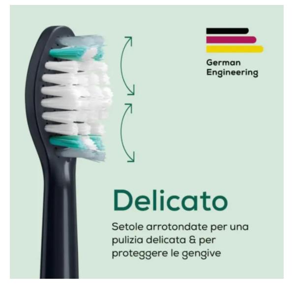 BEURER TESTINE SC CLASSIC (4PZ)