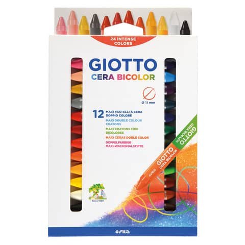 Scrivania compatta su libreria in metallo nero 140x69xH.72,4 cm Artexport piano rovere - 2767BX-C