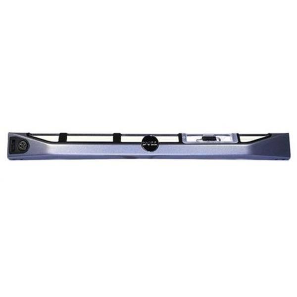 Scrivania Home Office 140x57xH.75 cm Artexport piano frassino toscano ECHO-140/F