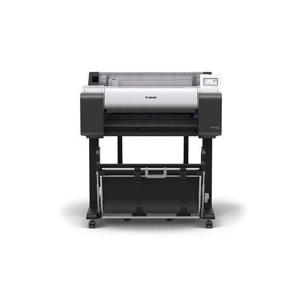 Scrivania piano bianco 160x80xH.74,4 cm gamba metallo tubolare nero opaco linea Skinny Metal Artexport - 6403-DJA-3C-AQ