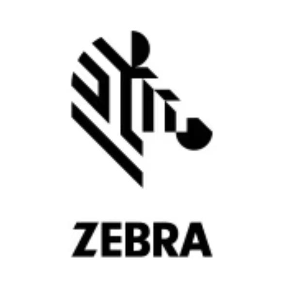 Zebra - Cavo seriale - DB-9 (F) a DB-9 (F) - 2 m