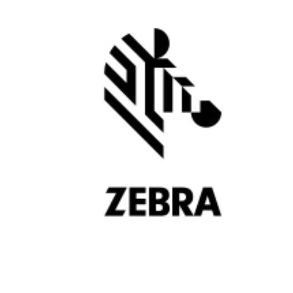 ZEBRA CABLE ETHERNET 5M X-COD M12/RJ45
