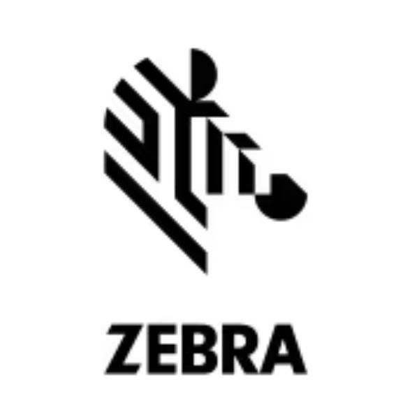ZEBRA KIT ACC RAM ARM MOUNTING PLATE
