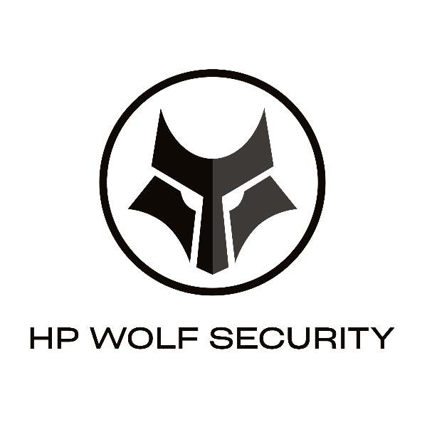 HP INC HP 1Y WOLF PROT TRACE CNCT E-LTU