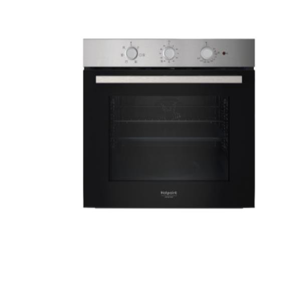 HOTPOINT ARISTON FORNI HAO 235H X
