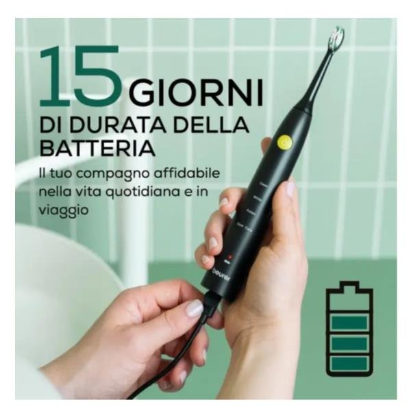 Coppia mobili bassi con ante 180x45,3xH.75 cm Giunone Artexport noce toscano - 230C-62-67_N