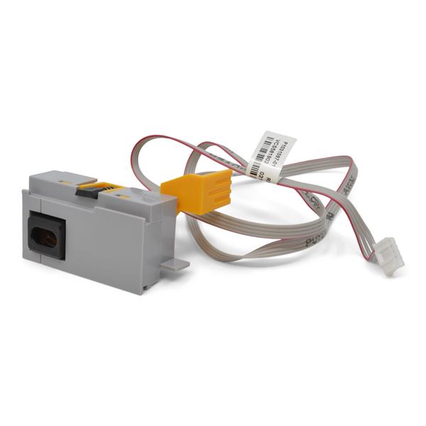 ZEBRA KIT REFLECTIVE SENSOR ZT200 SERIES