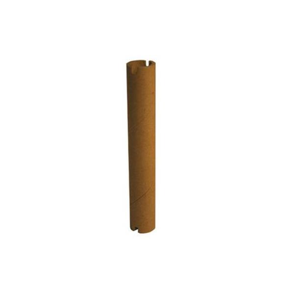 ZEBRA KIT,RIBBON CORE,4"THERMAL TRANFER
