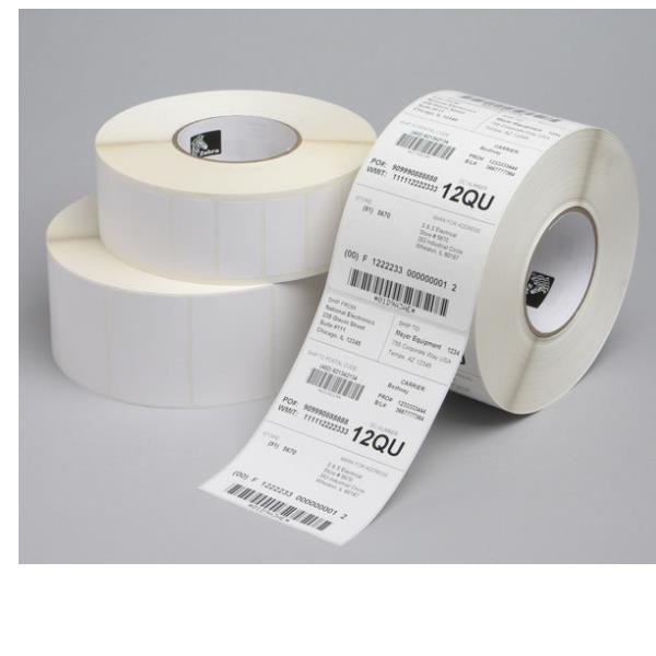 Pannello acustico fonoassorbente L.80xH.29,5 cm Moody Artexport azzurro 3-BSAK0800-IS