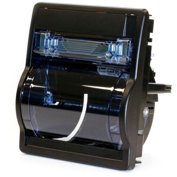 DACOM NAUT 250 PRINTER FS BUCKET 2"