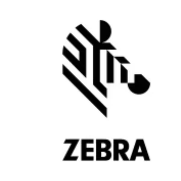 ZEBRA RAM MOUNT KIT RW420/ZQ510/ZQ520