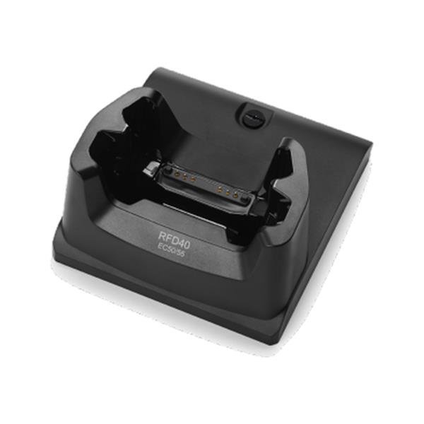 ZEBRA REPLACEMENT CRADLE CUP FOR RFD40