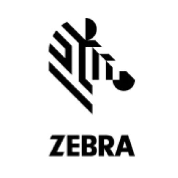 ZEBRA DC POWER SUPPLY KIT FX9600