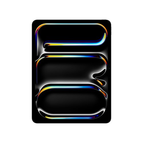 Apple iPad Pro 13? Pro Wi?Fi 512GB display …