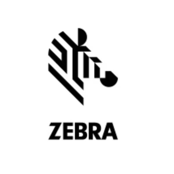 ZEBRA KIT LINERLESS PLAT ROLER 8D ZD620D