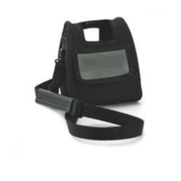 Zebra - Custodia di trasporto morbida - per Zebra ZQ310 Mobile Receipt Printer