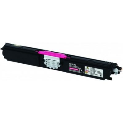 Matita colorata Minabella - diametro mina 3,8 mm …