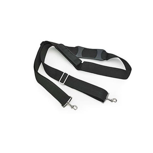 ZEBRA ZQ320/KIT SHOULDER STRAP