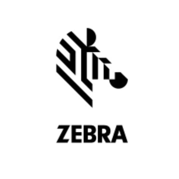 ZEBRA KIT LINER TAKE-UP SPINDLE AND