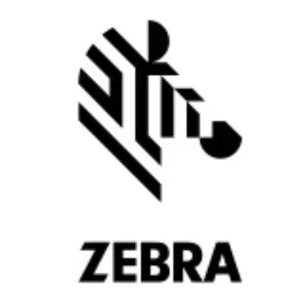 Zebra - Cavo di alimentazione - 9 - …