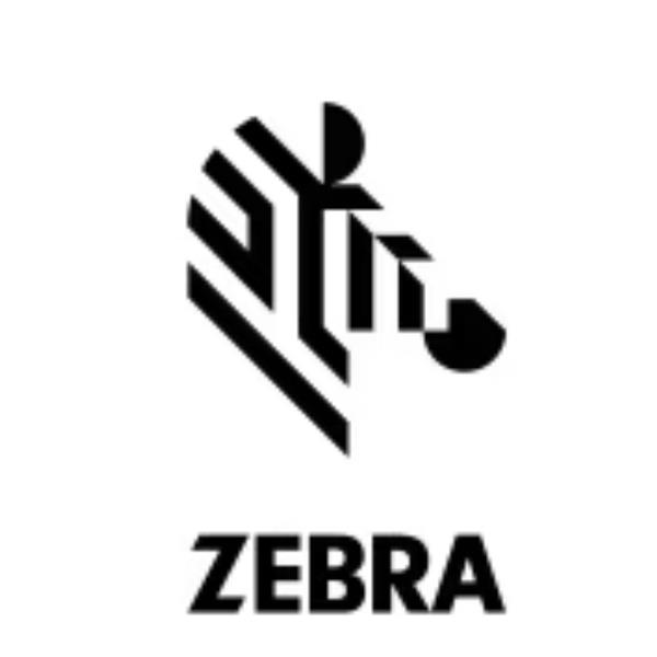 ZEBRA KIT APPLICATOR INTERFACE CARD 5V-24