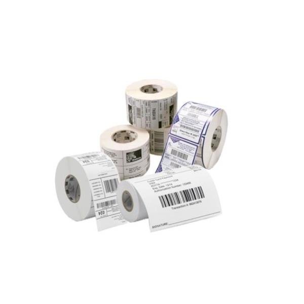 ZEBRA ETI.Z-PERFORM 1000T 102X127MM TT