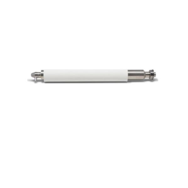Zebra Platen Roller Kit - Rullo platina per …