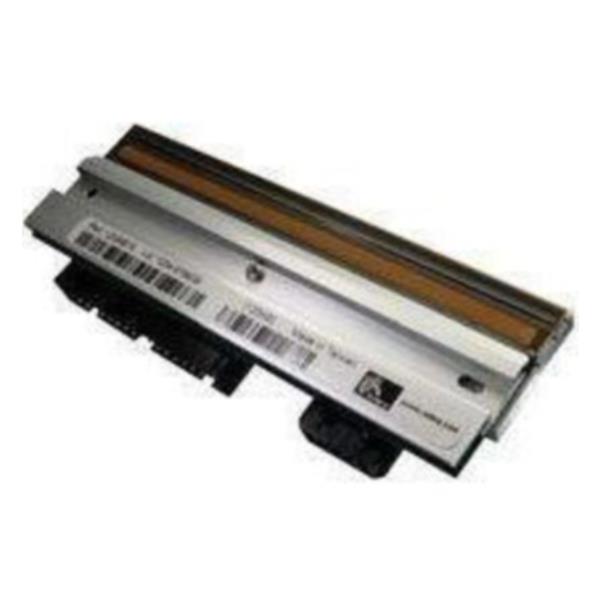ZEBRA KIT PRINTHEAD ZT111/ZT231/ZT231R