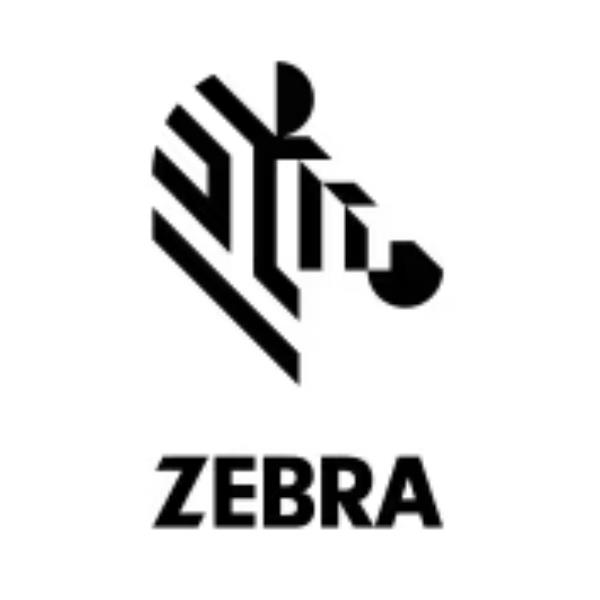 ZEBRA PRINTHEAD 8DOT 170XI4