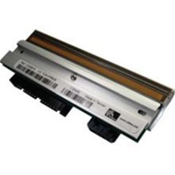 ZEBRA PRINTHEAD 12DOT 170XI4