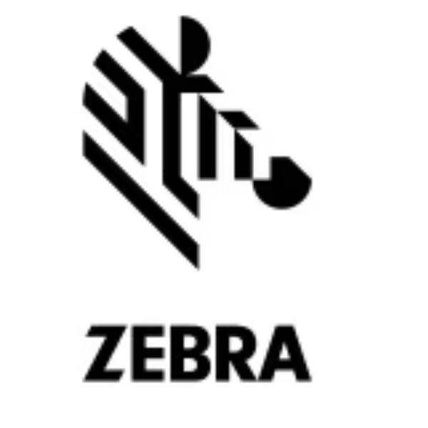 ZEBRA KIT, PRINT MECHANISM 203DPI, ZD620D