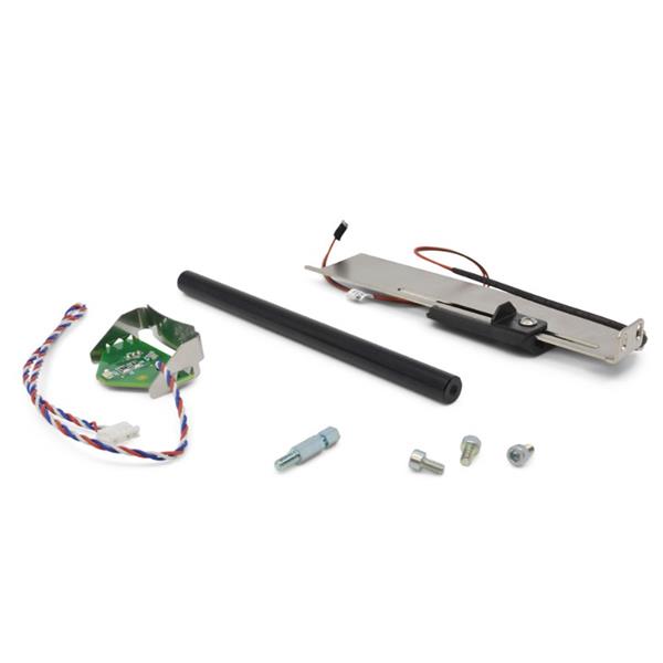 ZEBRA KIT MEDIA SENSOR ZT510