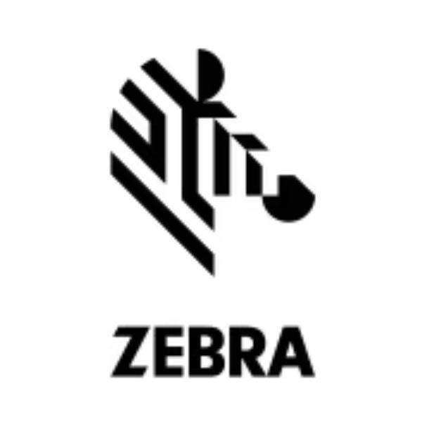 ZEBRA KIT CONVERT 300DPI TO 203DPI ZE511