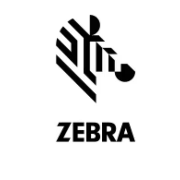 ZEBRA KIT, REAR BEZELS AND WIFI BEZEL
