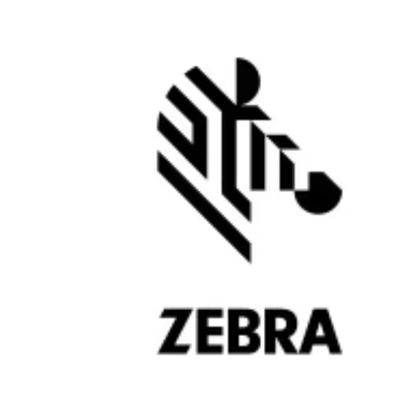 Zebra P1027715 - Cavo USB - per Zebra …