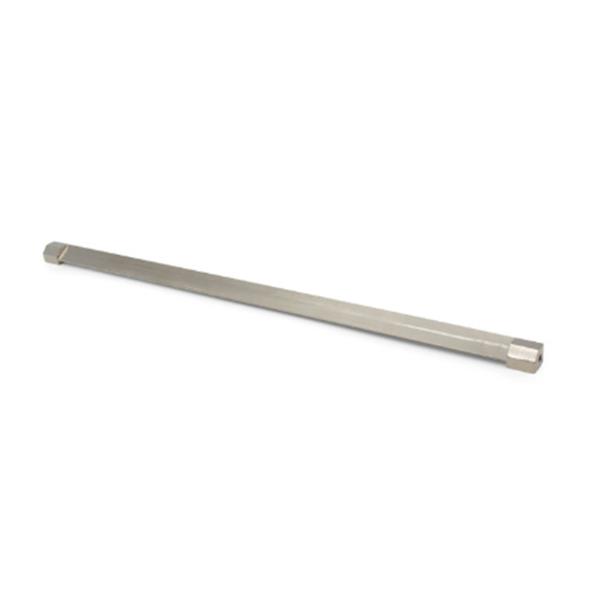 ZEBRA KIT PEEL BAR ZE500-6 RH & LH