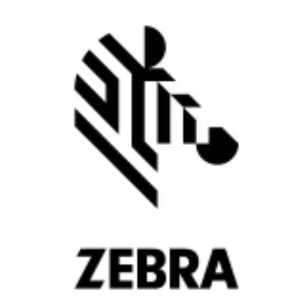 ZEBRA KIT PRINT MECHANISM ZE500-6 LH
