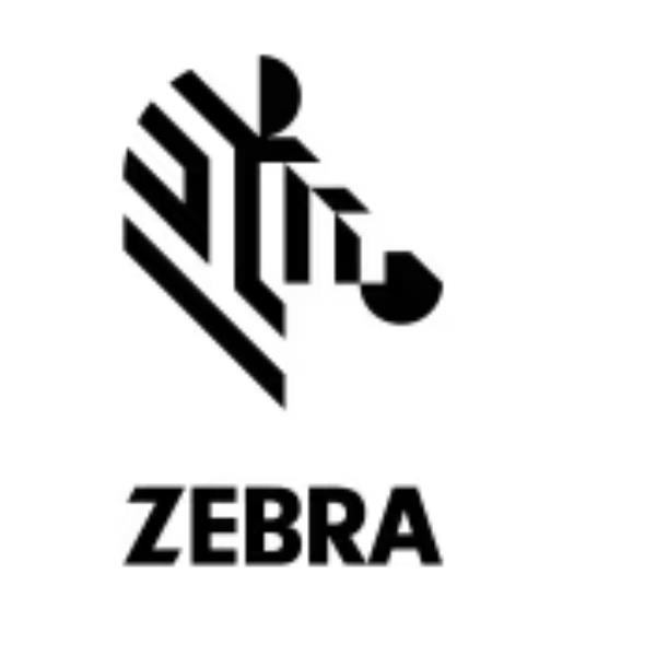 ZEBRA KIT, PRINTHEAD 300 DPI, ZD421T
