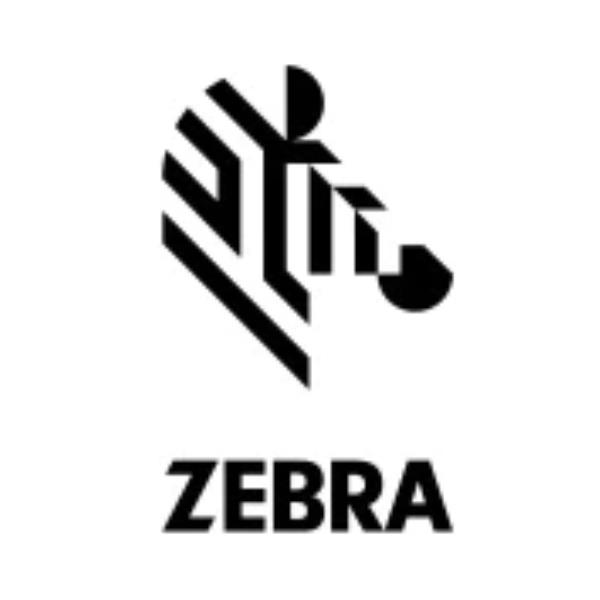 ZEBRA KIT CONVERT 203DPI TO 300DPI ZT231