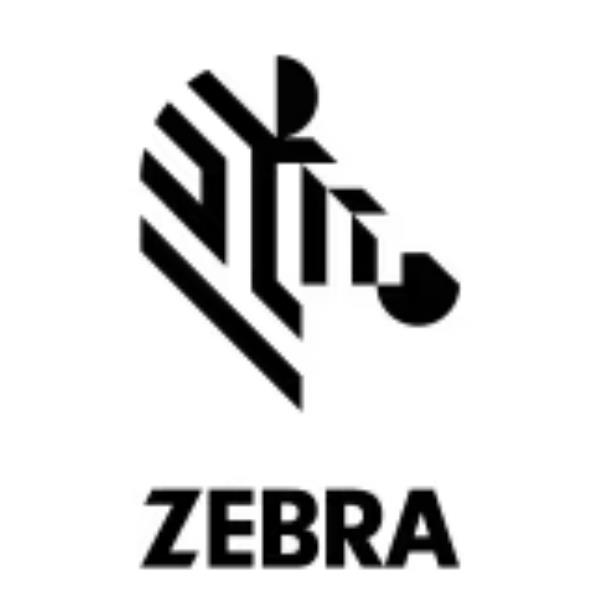 ZEBRA DS3600 4-SLOT BATTERY CHARGER NO