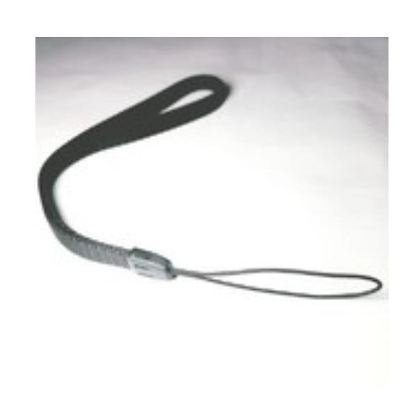 ZEBRA CARRY ACCESS/HOLSTER/WRIST LANDYARD