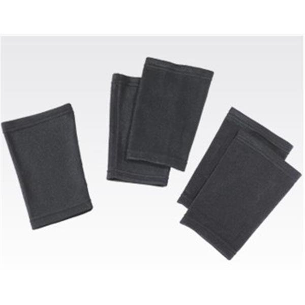 Pannello frontale in melaminico rovere 148,7xH.35,1 cm per scrivanie Practika Quadrifoglio - COFRA180-RK