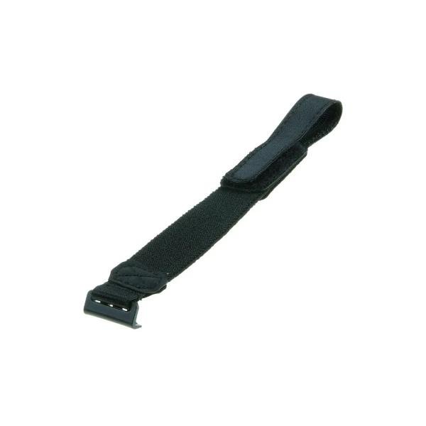 Pannello divisorio in melaminico rovere per scrivanie singole 80xH.42 cm linea Practika Quadrifoglio - CODI080-RK