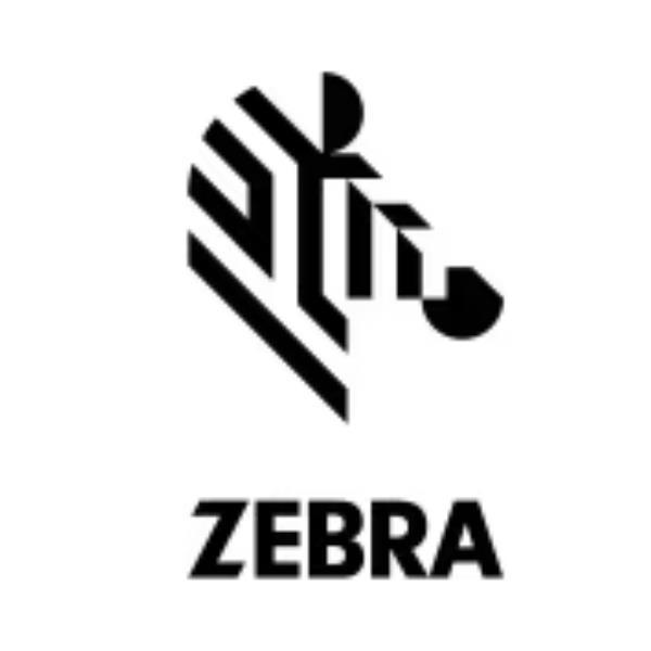 Zebra - Cavo seriale - DB-9 (F) - …