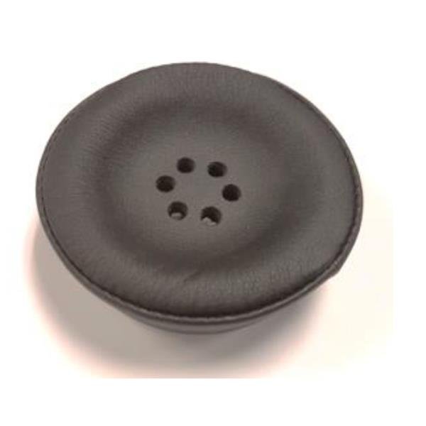 ZEBRA HSX100 HEADSET LEATHERETTE