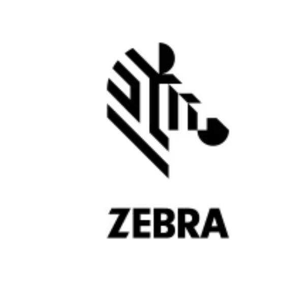 ZEBRA SHIPPING PACK KIT ZD421T,ZD621T
