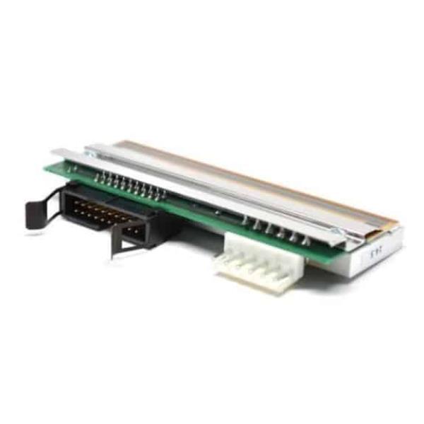 ZEBRA KIT:CONVERT 203DPI TO 300DPI