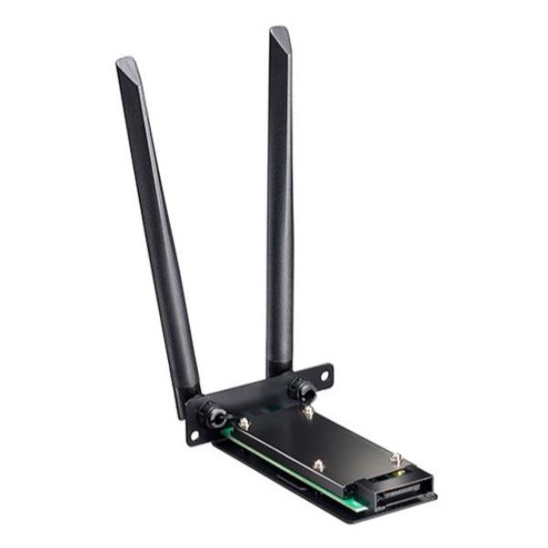 OPTOMA MODULO WIFI/BT SERIE 3 GEN3