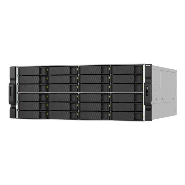 QNAP TS-H2477AXU-RP-R7D-24H05